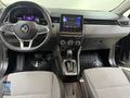 YÜCELER OTO'DAN 2024 MODEL RENAULT CLİO EVOLUTİON KDV%20 HATASIZ