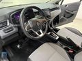 YÜCELER OTO'DAN 2024 MODEL RENAULT CLİO EVOLUTİON KDV%20 HATASIZ