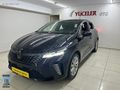 YÜCELER OTO'DAN 2024 MODEL RENAULT CLİO EVOLUTİON KDV%20 HATASIZ