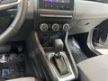 YÜCELER OTO'DAN 2024 MODEL RENAULT CLİO EVOLUTİON KDV%20 HATASIZ
