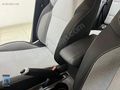 YÜCELER OTO'DAN 2024 MODEL RENAULT CLİO EVOLUTİON KDV%20 HATASIZ