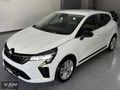 2025 MODEL RENAULT CLİO 1.0 TCE EVOLUTİON DEĞİŞENSİZ BOYASIZ
