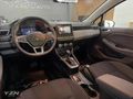 2025 MODEL RENAULT CLİO 1.0 TCE EVOLUTİON DEĞİŞENSİZ BOYASIZ