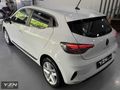 2025 MODEL RENAULT CLİO 1.0 TCE EVOLUTİON DEĞİŞENSİZ BOYASIZ