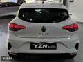 2025 MODEL RENAULT CLİO 1.0 TCE EVOLUTİON DEĞİŞENSİZ BOYASIZ