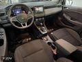 2025 MODEL RENAULT CLİO 1.0 TCE EVOLUTİON DEĞİŞENSİZ BOYASIZ