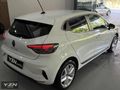 2025 MODEL RENAULT CLİO 1.0 TCE EVOLUTİON DEĞİŞENSİZ BOYASIZ