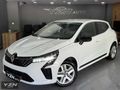 2025 MODEL RENAULT CLİO 1.0 TCE EVOLUTİON DEĞİŞENSİZ BOYASIZ