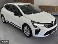 2025 MODEL RENAULT CLİO 1.0 TCE EVOLUTİON DEĞİŞENSİZ BOYASIZ