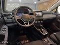 2025 MODEL RENAULT CLİO 1.0 TCE EVOLUTİON DEĞİŞENSİZ BOYASIZ