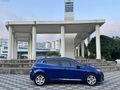 HATASIZ BOYASIZ 26.000 KM