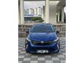 HATASIZ BOYASIZ 26.000 KM