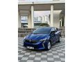 HATASIZ BOYASIZ 26.000 KM