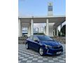 HATASIZ BOYASIZ 26.000 KM