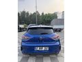 HATASIZ BOYASIZ 26.000 KM