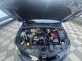 HATASIZ BOYASIZ 26.000 KM
