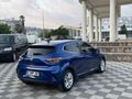 HATASIZ BOYASIZ 26.000 KM