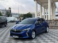 HATASIZ BOYASIZ 26.000 KM