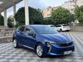 HATASIZ BOYASIZ 26.000 KM