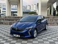 HATASIZ BOYASIZ 26.000 KM