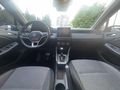 HATASIZ BOYASIZ 26.000 KM