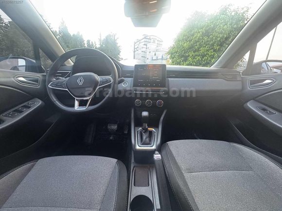 HATASIZ BOYASIZ 26.000 KM