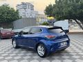 HATASIZ BOYASIZ 26.000 KM