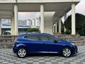 HATASIZ BOYASIZ 26.000 KM