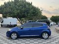 HATASIZ BOYASIZ 26.000 KM
