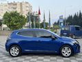 HATASIZ BOYASIZ 26.000 KM
