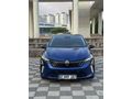 HATASIZ BOYASIZ 26.000 KM