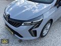 2024BOYASIZ1.0TCE EVOLUTİON28.000KMKARTA12TAKSİTTAKASOLUR