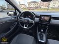 2024BOYASIZ1.0TCE EVOLUTİON28.000KMKARTA12TAKSİTTAKASOLUR