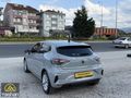 2024BOYASIZ1.0TCE EVOLUTİON28.000KMKARTA12TAKSİTTAKASOLUR