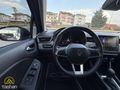 2024BOYASIZ1.0TCE EVOLUTİON28.000KMKARTA12TAKSİTTAKASOLUR