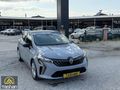 2024BOYASIZ1.0TCE EVOLUTİON28.000KMKARTA12TAKSİTTAKASOLUR