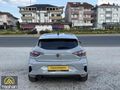 2024BOYASIZ1.0TCE EVOLUTİON28.000KMKARTA12TAKSİTTAKASOLUR