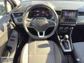 2025 RENAULT CLİO EVOLUTİON 1.0TCE 91BG X-TRONİC 16.641KM