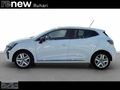 2025 RENAULT CLİO EVOLUTİON 1.0TCE 91BG X-TRONİC 16.641KM