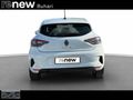 2025 RENAULT CLİO EVOLUTİON 1.0TCE 91BG X-TRONİC 16.641KM