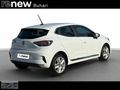 2025 RENAULT CLİO EVOLUTİON 1.0TCE 91BG X-TRONİC 16.641KM
