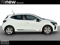 2025 RENAULT CLİO EVOLUTİON 1.0TCE 91BG X-TRONİC 16.641KM