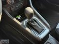2025 RENAULT CLİO EVOLUTİON 1.0TCE 91BG X-TRONİC 16.641KM