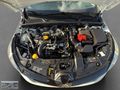 2025 RENAULT CLİO EVOLUTİON 1.0TCE 91BG X-TRONİC 16.641KM