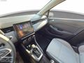 2025 RENAULT CLİO EVOLUTİON 1.0TCE 91BG X-TRONİC 16.641KM