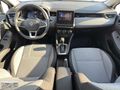 2025 RENAULT CLİO EVOLUTİON 1.0TCE 91BG X-TRONİC 16.641KM