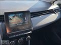 2025 RENAULT CLİO EVOLUTİON 1.0TCE 91BG X-TRONİC 16.641KM