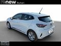 2025 RENAULT CLİO EVOLUTİON 1.0TCE 91BG X-TRONİC 16.641KM