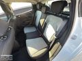 2025 RENAULT CLİO EVOLUTİON 1.0TCE 91BG X-TRONİC 16.641KM