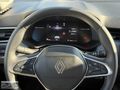 2025 RENAULT CLİO EVOLUTİON 1.0TCE 91BG X-TRONİC 16.641KM